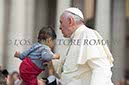 %_tempFileName163864_28052014%