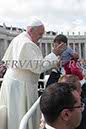 %_tempFileName163865_28052014%
