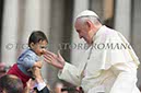 %_tempFileName163874_28052014%