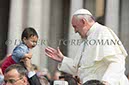 %_tempFileName163875_28052014%