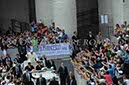 %_tempFileName164101_28052014%
