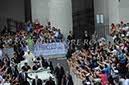 %_tempFileName164102_28052014%