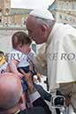 %_tempFileName164103_28052014%