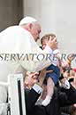 %_tempFileName164109_28052014%