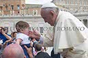 %_tempFileName164110_28052014%