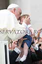 %_tempFileName164111_28052014%
