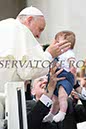 %_tempFileName164115_28052014%