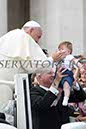 %_tempFileName164117_28052014%