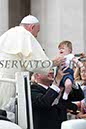 %_tempFileName164118_28052014%