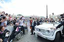 %_tempFileName164179_28052014%