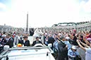 %_tempFileName164183_28052014%