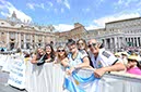 %_tempFileName164417_28052014%