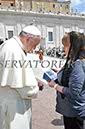 %_tempFileName158467_28052014%