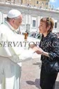 %_tempFileName158640_28052014%