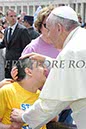 %_tempFileName165324_28052014%