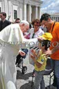 %_tempFileName166441_28052014%