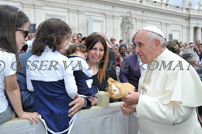 %_tempFileName161708_28052014%