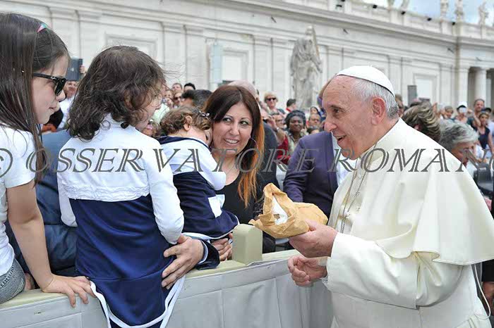 %_tempFileName161709_28052014%