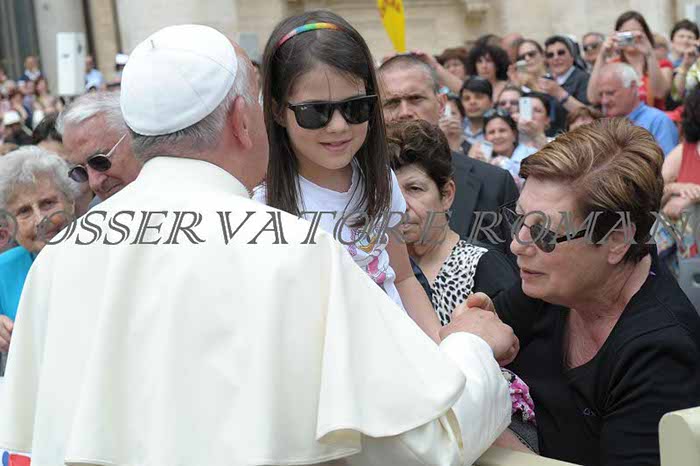 %_tempFileName161800_28052014%