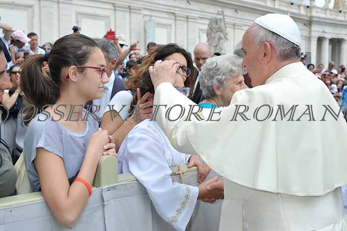 %_tempFileName161818_28052014%