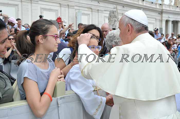 %_tempFileName161819_28052014%