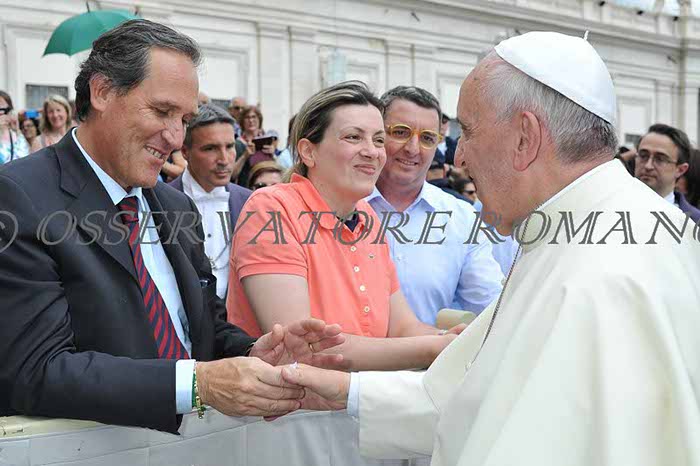 %_tempFileName162015_28052014%