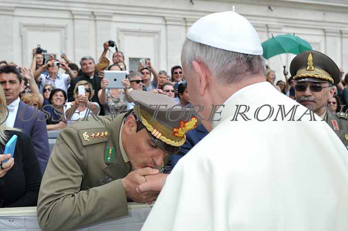 %_tempFileName162051_28052014%