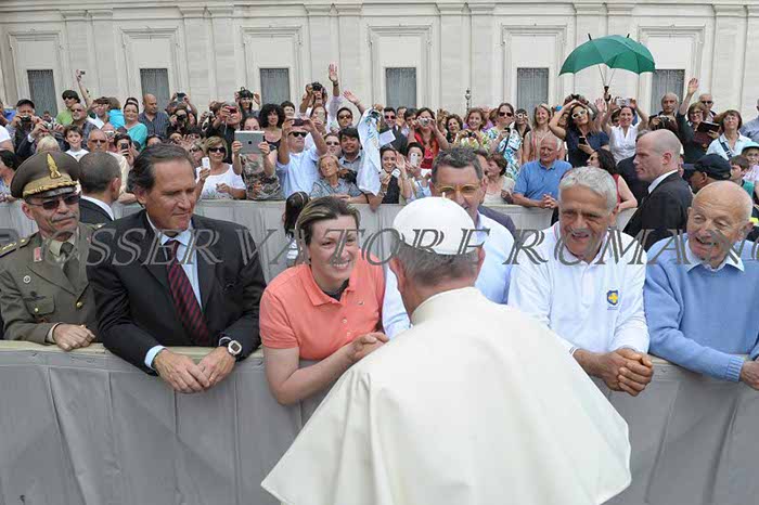 %_tempFileName162062_28052014%