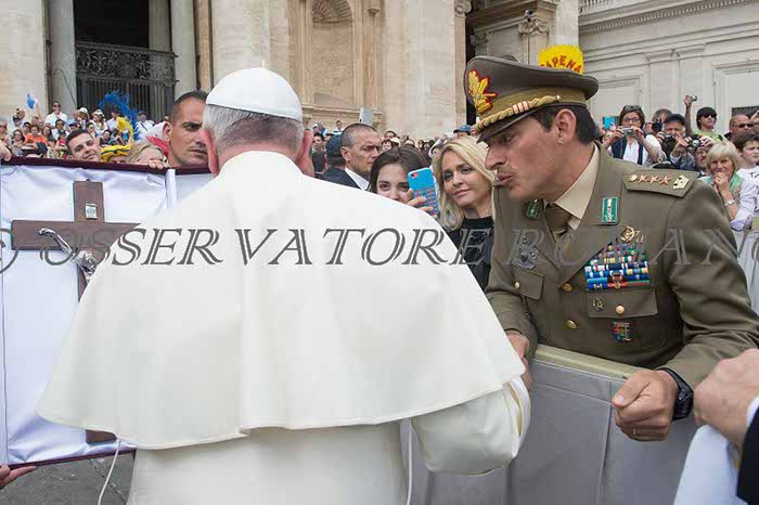 %_tempFileName162083_28052014%