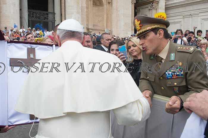 %_tempFileName162084_28052014%