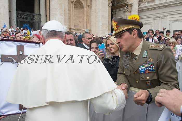 %_tempFileName162085_28052014%