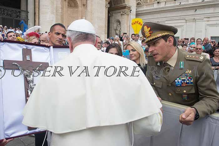 %_tempFileName162089_28052014%