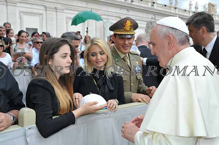 %_tempFileName162106_28052014%