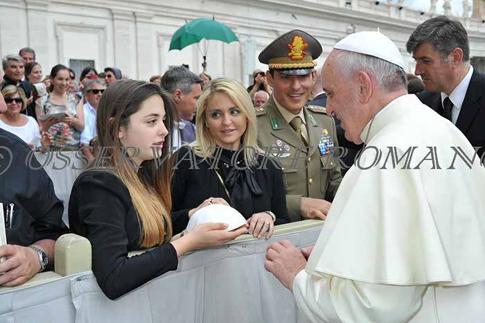 %_tempFileName162108_28052014%