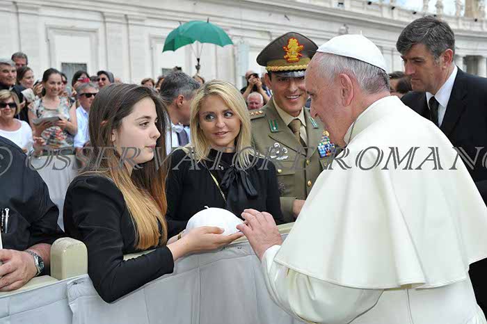 %_tempFileName162109_28052014%