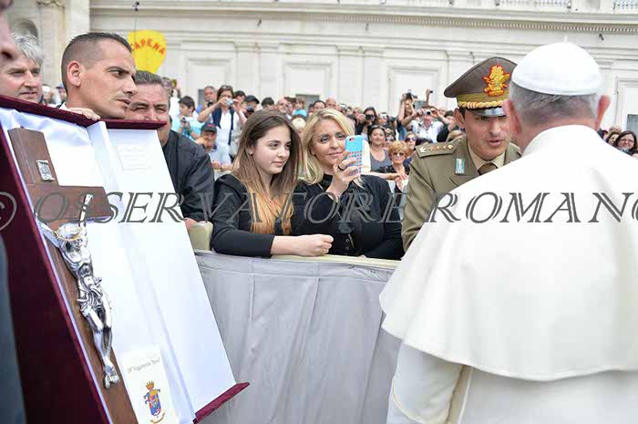 %_tempFileName162113_28052014%