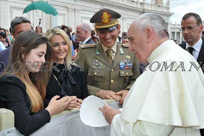 %_tempFileName162122_28052014%