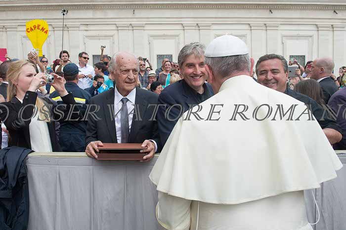 %_tempFileName162238_28052014%