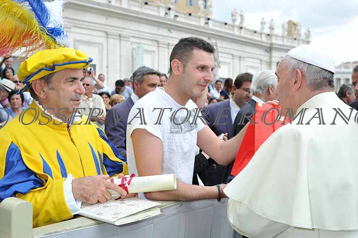 %_tempFileName162239_28052014%