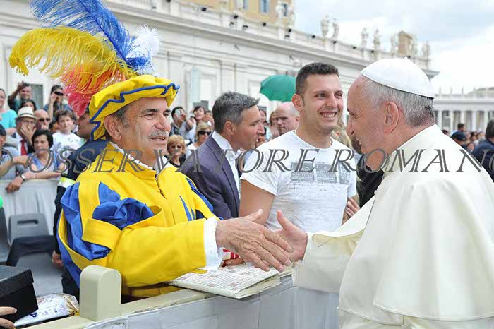%_tempFileName162249_28052014%