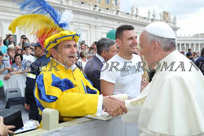 %_tempFileName162250_28052014%