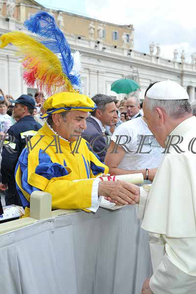 %_tempFileName162252_28052014%