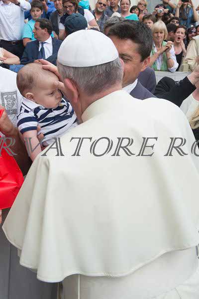 %_tempFileName162269_28052014%