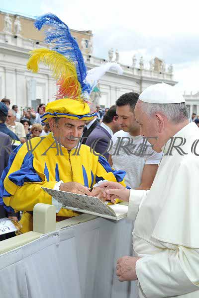 %_tempFileName162274_28052014%