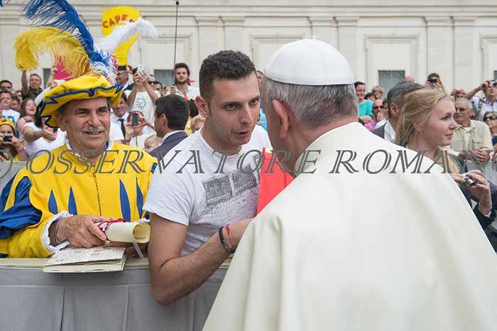 %_tempFileName162278_28052014%