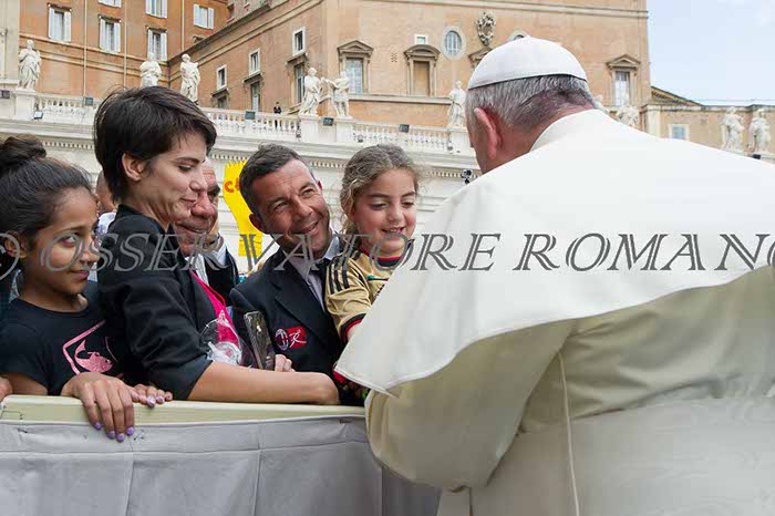 %_tempFileName162453_28052014%