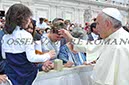 %_tempFileName161676_28052014%
