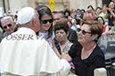 %_tempFileName161802_28052014%