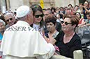 %_tempFileName161803_28052014%