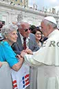 %_tempFileName161804_28052014%